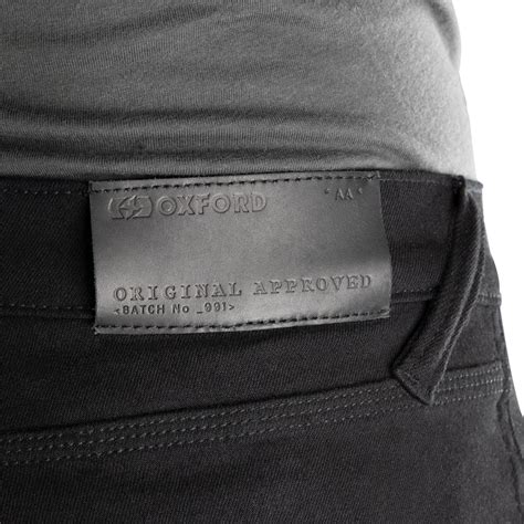 OA-Super-Stretch-MS-Slim-Jean-Black-Back-Badge.jpg