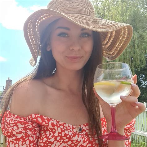 Onlyfans (@Onlyfans_hero11) / Twitter