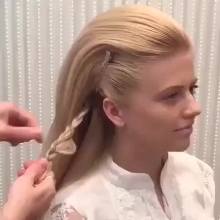 Само совершенство