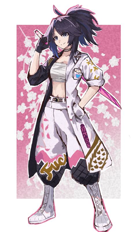 Kson Onair : r/VirtualYoutubers