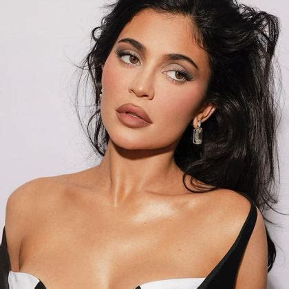 Kylie Cosmetics by Kylie Jenner | Kylie Skin | Kylie Baby