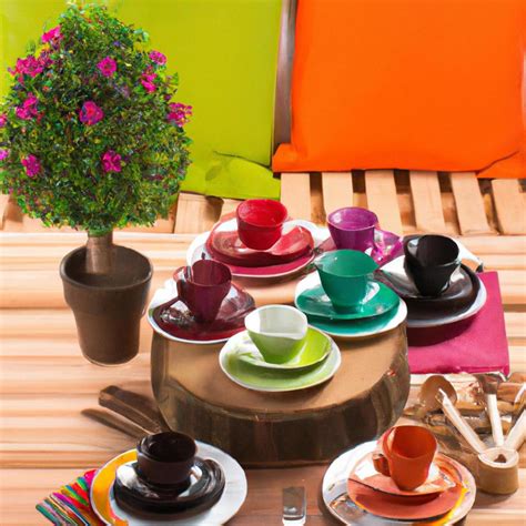 style coffee cup  stock photo  vecteezy