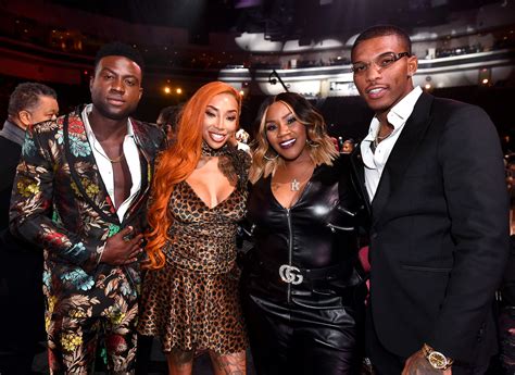 Sky Days Net Worth 2023: What Is The "Black Ink Crew" Star Worth?