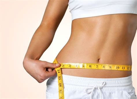 Lipo Sculpt Lite