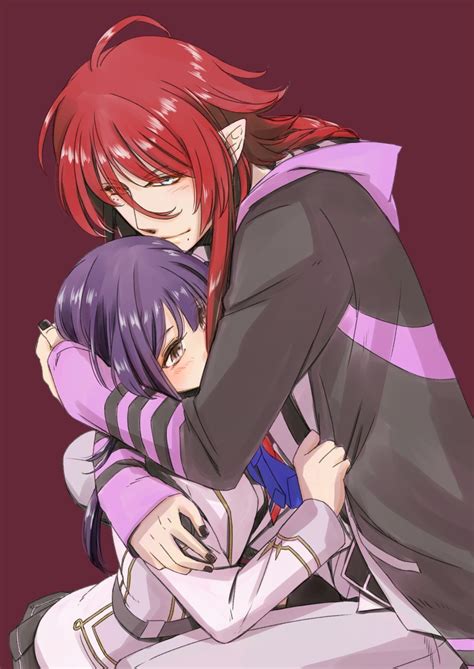 Kamigami No Asobi - Kamigami no Asobi Fan Art (37246554) - Fanpop