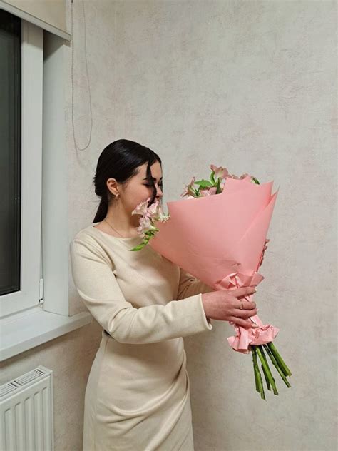 Леночка Кудрявцева, 19 лет, Пчева, Россия, место жительства, аккаунт ...