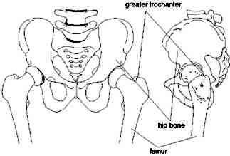 stretch  difficulties   side split usadojocom