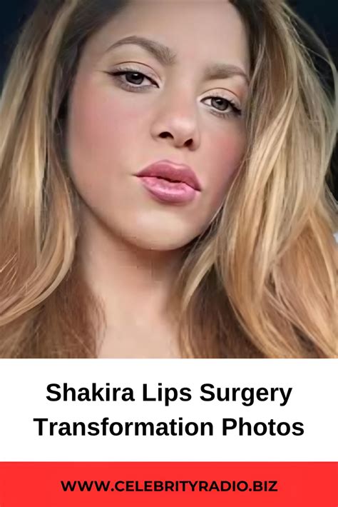 Hottest Women Celebrity's Shocking Transformation: Before & After! Image 17