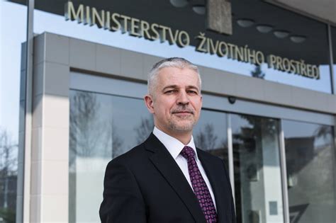 Vladimír Mana