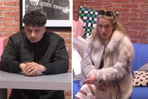 SKANDAL! Sve je DOGOVOR trudne Milice i Terze!? Procurile šokantne ...