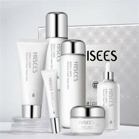 Hiisees的價格推薦 - 2022年8月| 比價比個夠BigGo