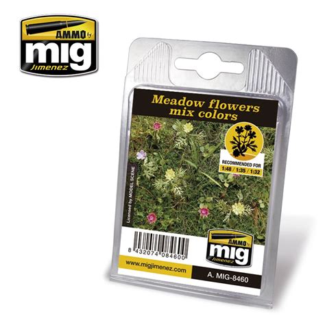 Looking for basing flowers. Recommendations? : r/ageofsigmar