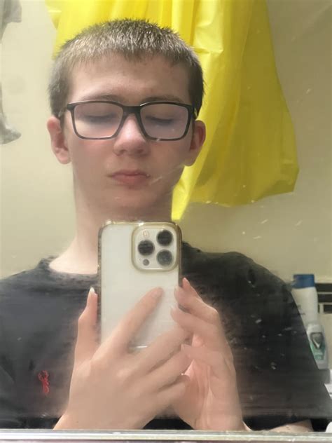 how to craft netherite ingot 12