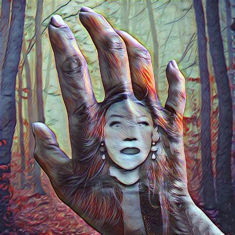 Presentacion | fotoarteconchetta