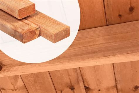 cedar cladding tongue  groove shiplap timber ireland