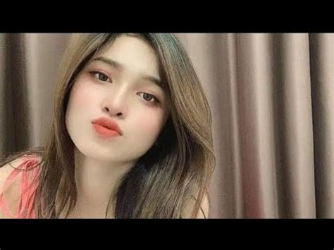 video Japan bokep - YouTube