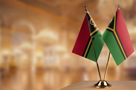 Opening an Offshore Banking Account in Vanuatu (5 Best Tips)