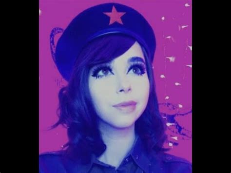 ShoeonHead Exposed- Discord Leaks And More - YouTube