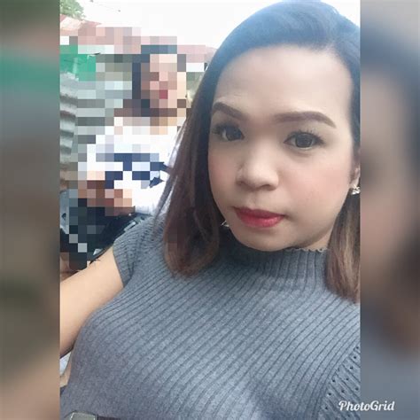 Ts pat !, Filipino Transsexual escort in Angeles City