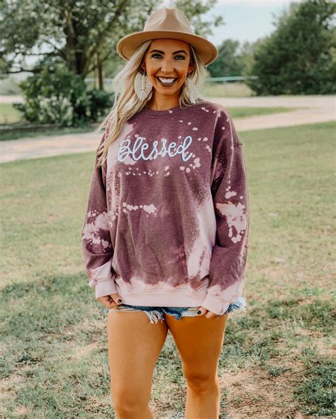 Nikki Cox (@mrs.nikkicox) • Instagram photos and videos