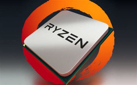 AMD Ryzen 5 1600 AM4 OEM processzor