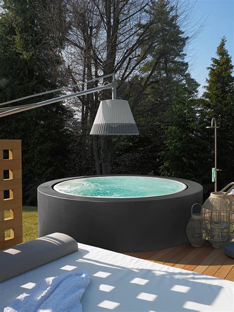Minipool - High quality design Minipool | Architonic