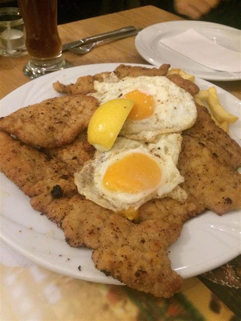 422 best Munich Germany images on Pholder | Pics, Architectural Revival