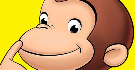 Curious George Season 10 Streaming: Watch & Stream Online via Peacock