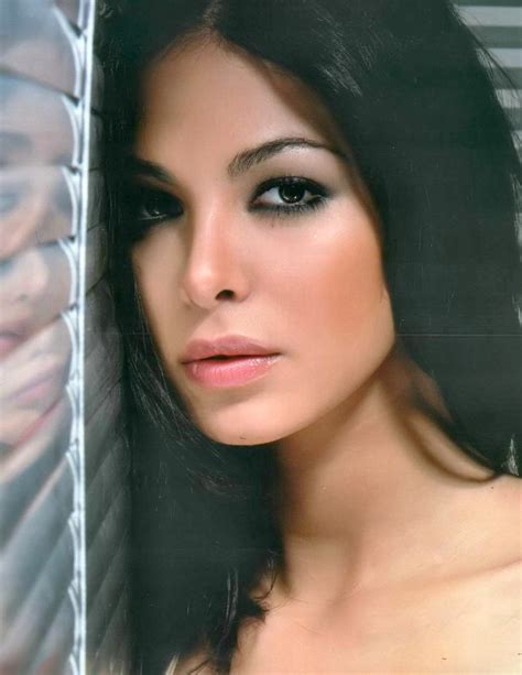Moran Atias | LOL54.RU