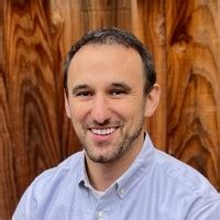 Noah Zimmerman - Tempus, Inc. | LinkedIn