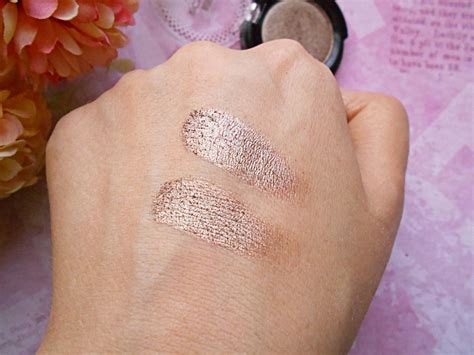 Тени для век Luxvisage Rich Glow в эффектном оттенке 09 Moonlight ...
