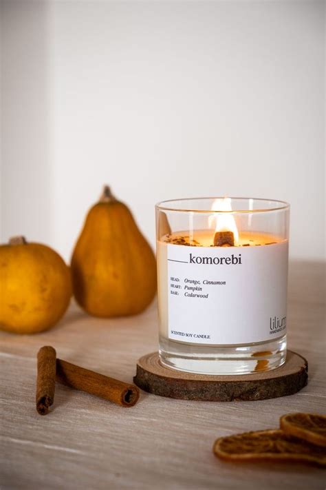 Свечи визуал | Candle photography inspiration, Candle photography ideas ...
