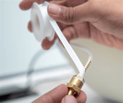 Automated Tea Machine Design :: Behance