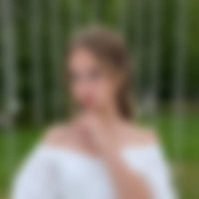 Алина Воронцова | ВКонтакте