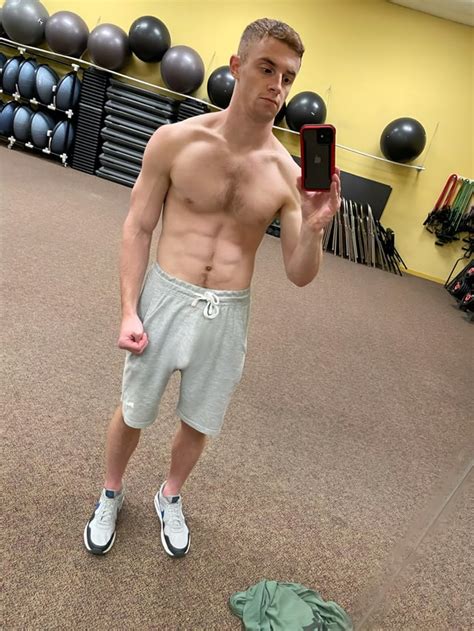people   gym noticed rcockoutline