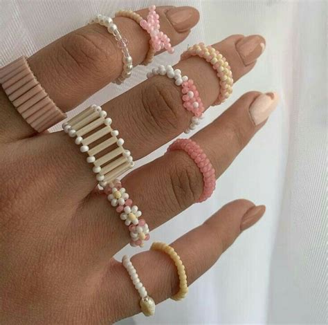 Pin van Юля Кузнецова op схемы | Sieraden ideeën, Sieraden maken ...