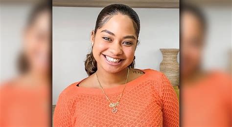 New legislation filed in honor of South Florida woman murdered at