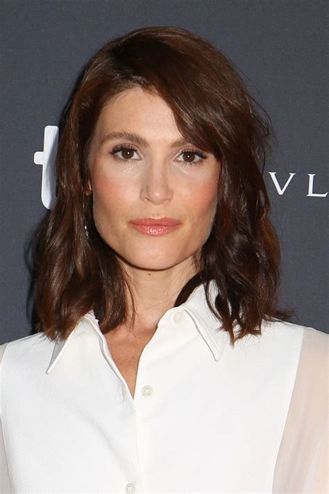 The Critic Review: Ian McKellen Stuns In A Weak Drama That Doesn't Live