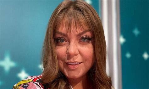 40-летняя певица Акула ждет первенца от известного композитора: уже ...