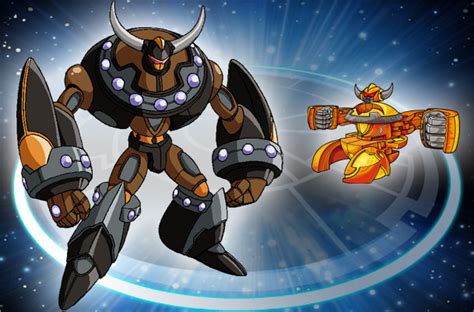 Premo Vulcan | Bakugan Wiki | Fandom powered by Wikia