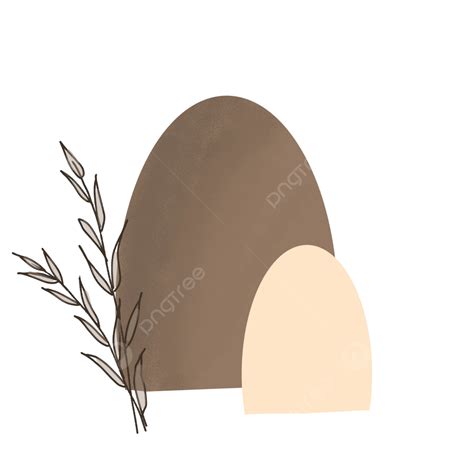 art drawing  flowers  aesthetic abstract shapes leaf