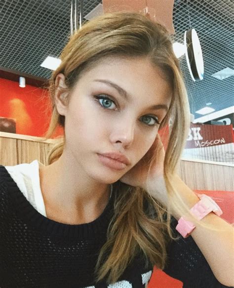 Katya Smirnova - “Mood 🍁🍁🍂🍂🍂🍁🍁🎃🍁🍂🍁🎃🍁🍂🍂🎃🎃🎃🎃🍁🍂🎃🎃🍂🍂🍂🍁🍁🍁🍁🍂🍂🍂🍂🎃🎃🎃🎃🎃🎃🍁🍂🍁🎃🍁🍂🎃 ...
