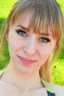 Angel Youngs - Profile Images — The Movie Database (TMDB)
