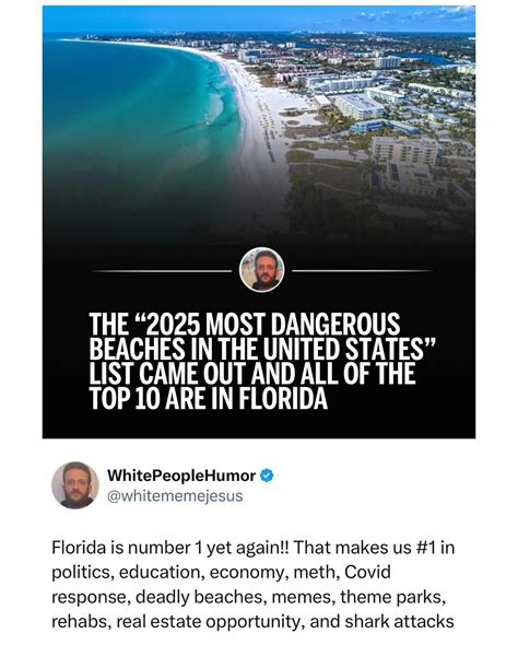 Florida Man (@floridaman) • Instagram photos and videos