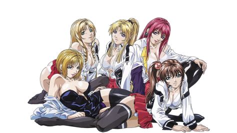 Bible Black (2001) Altyazı | ALTYAZI.org