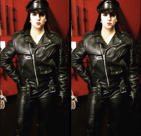 TW Pornstars - Xena Romanova. Twitter. Mistress Xena in Milwaukee