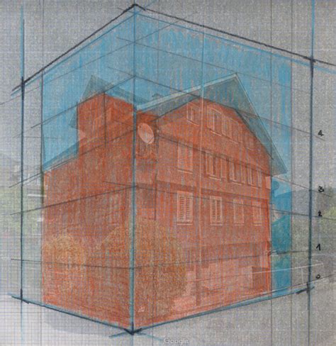 omnibus urban research  design