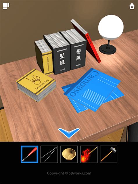 dooors  room escape game apk  android