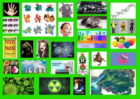 Digital Foundations 1 – Page 2 – Leanna Scott