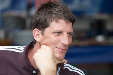 THW Kiel: Daniel Kubes